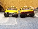 1:18 Maisto Chevrolet Impala 2000 Yellow. Uploaded by Morpheus1979
